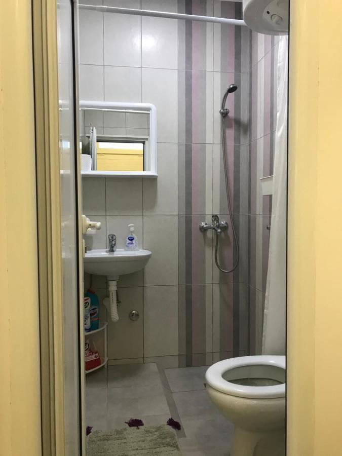 Apartmán Don Vrnjačka Banja Exteriér fotografie